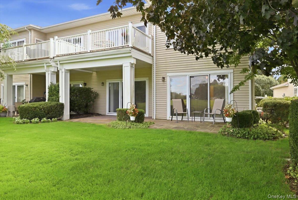89 Windwatch Drive – For Sale photo 27