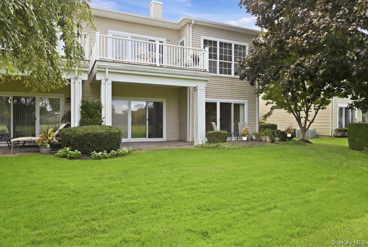 89 Windwatch Drive – For Sale photo 25