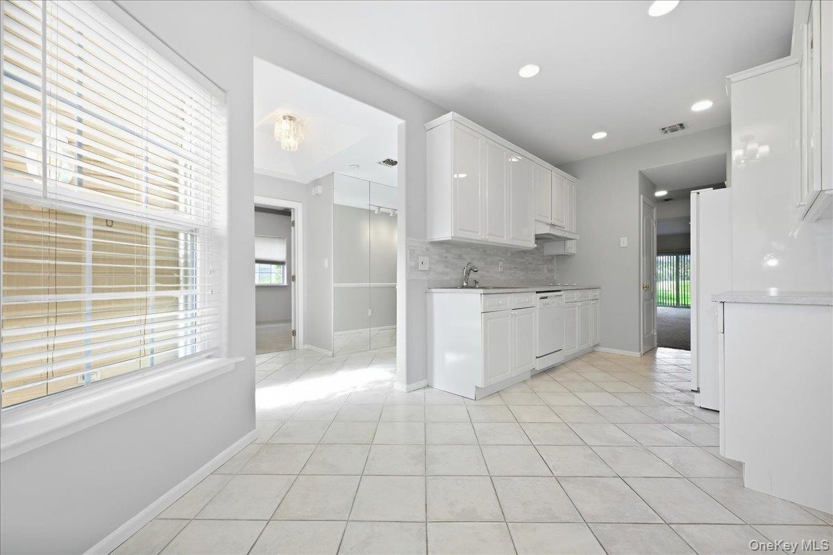 89 Windwatch Drive – For Sale photo 4