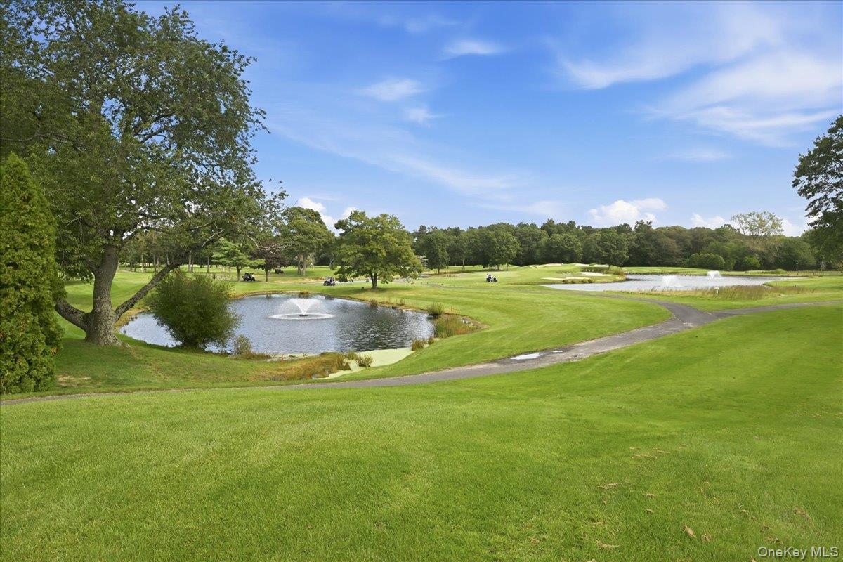 89 Windwatch Drive – For Sale photo 24