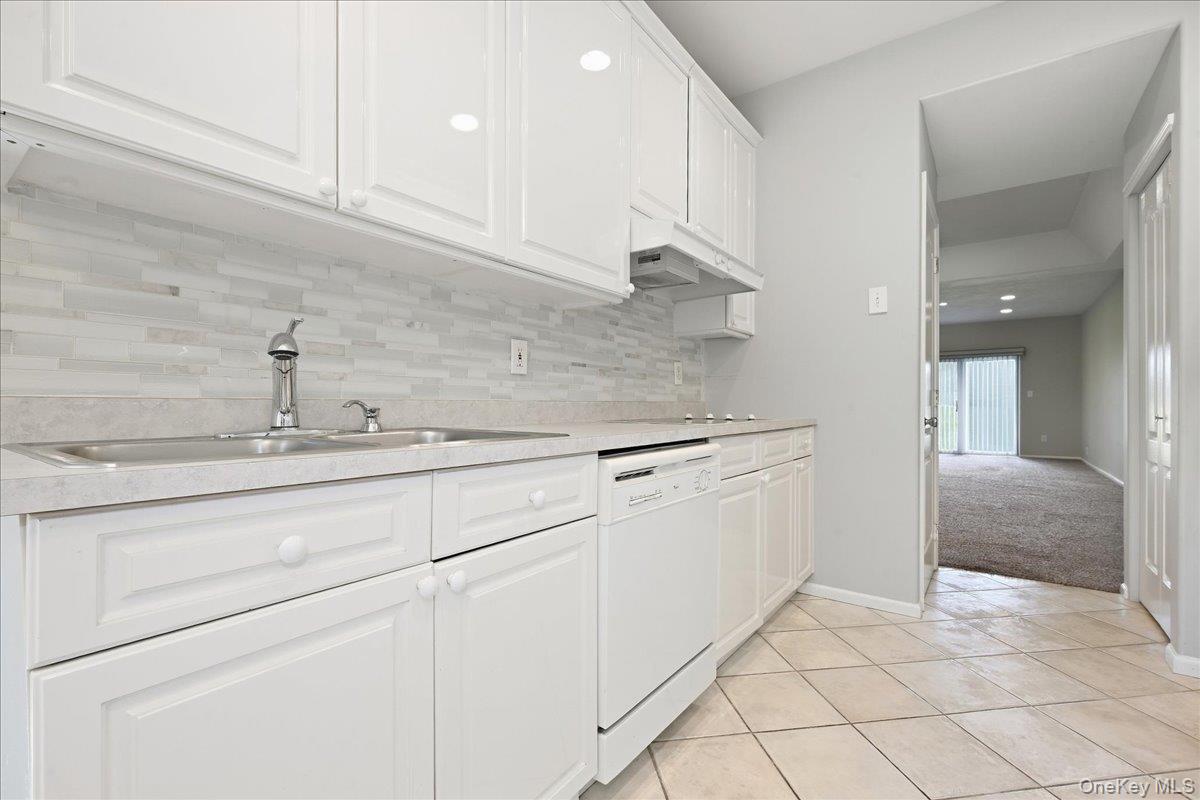 89 Windwatch Drive – For Sale photo 6