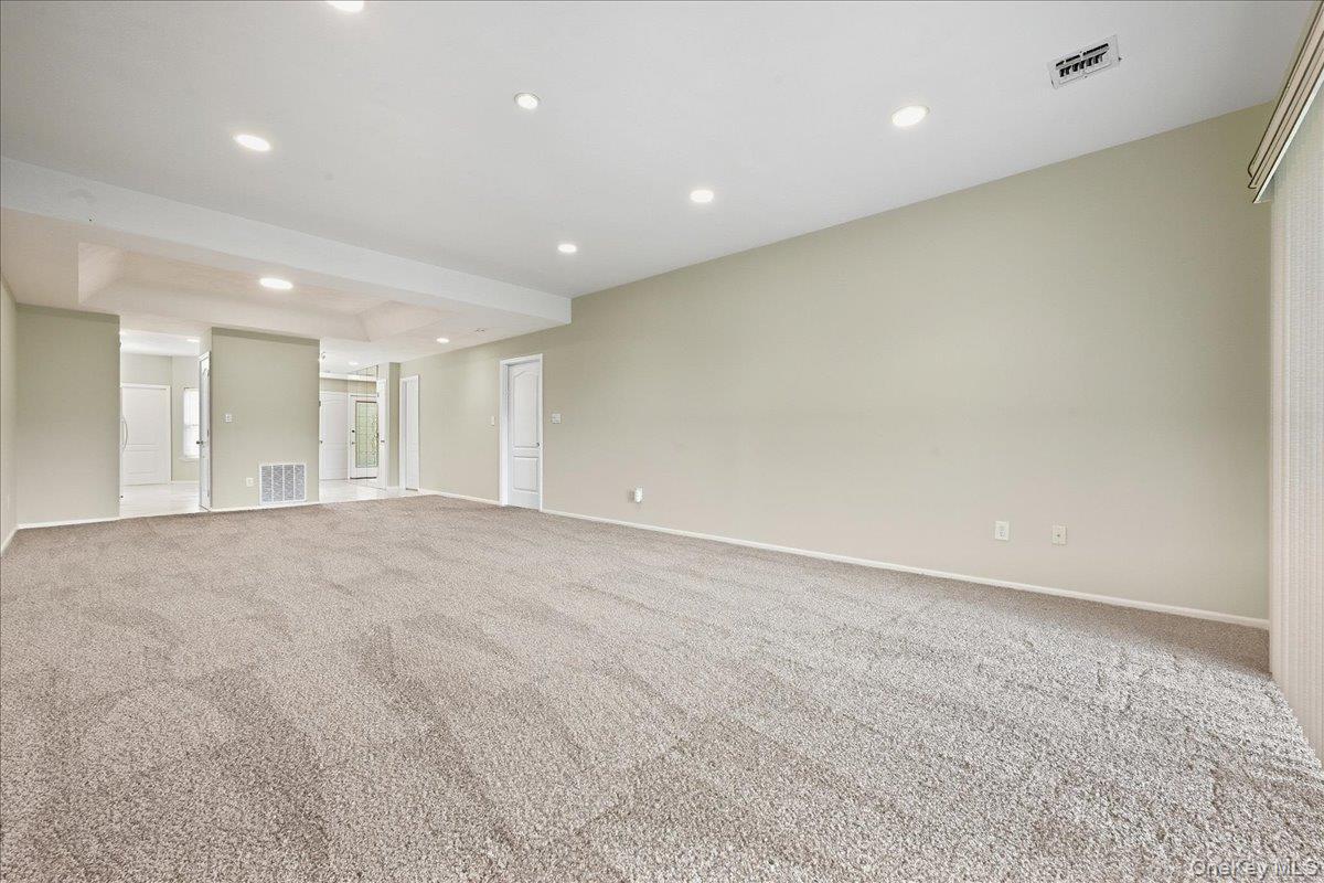 89 Windwatch Drive – For Sale photo 12