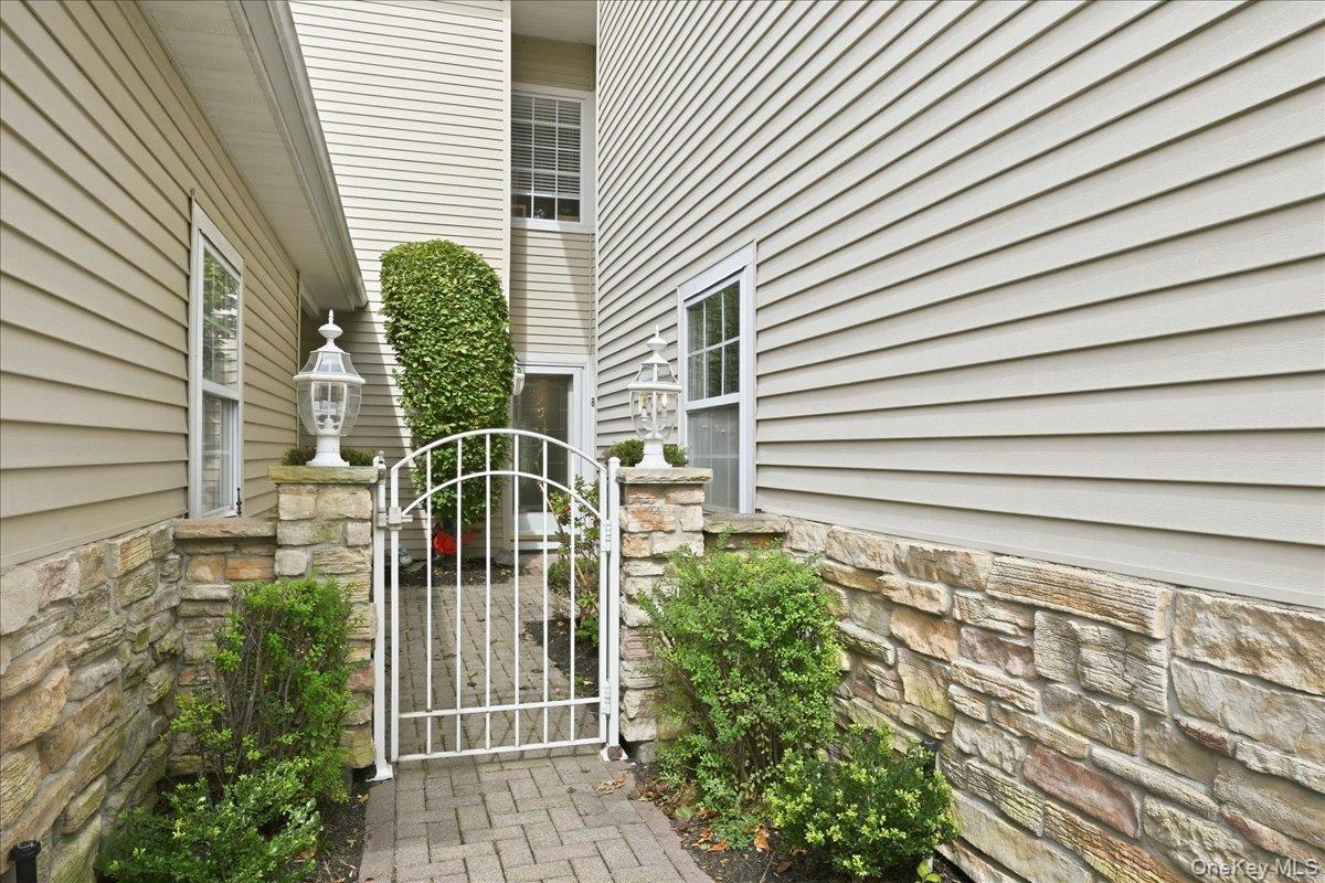 89 Windwatch Drive – For Sale photo 2