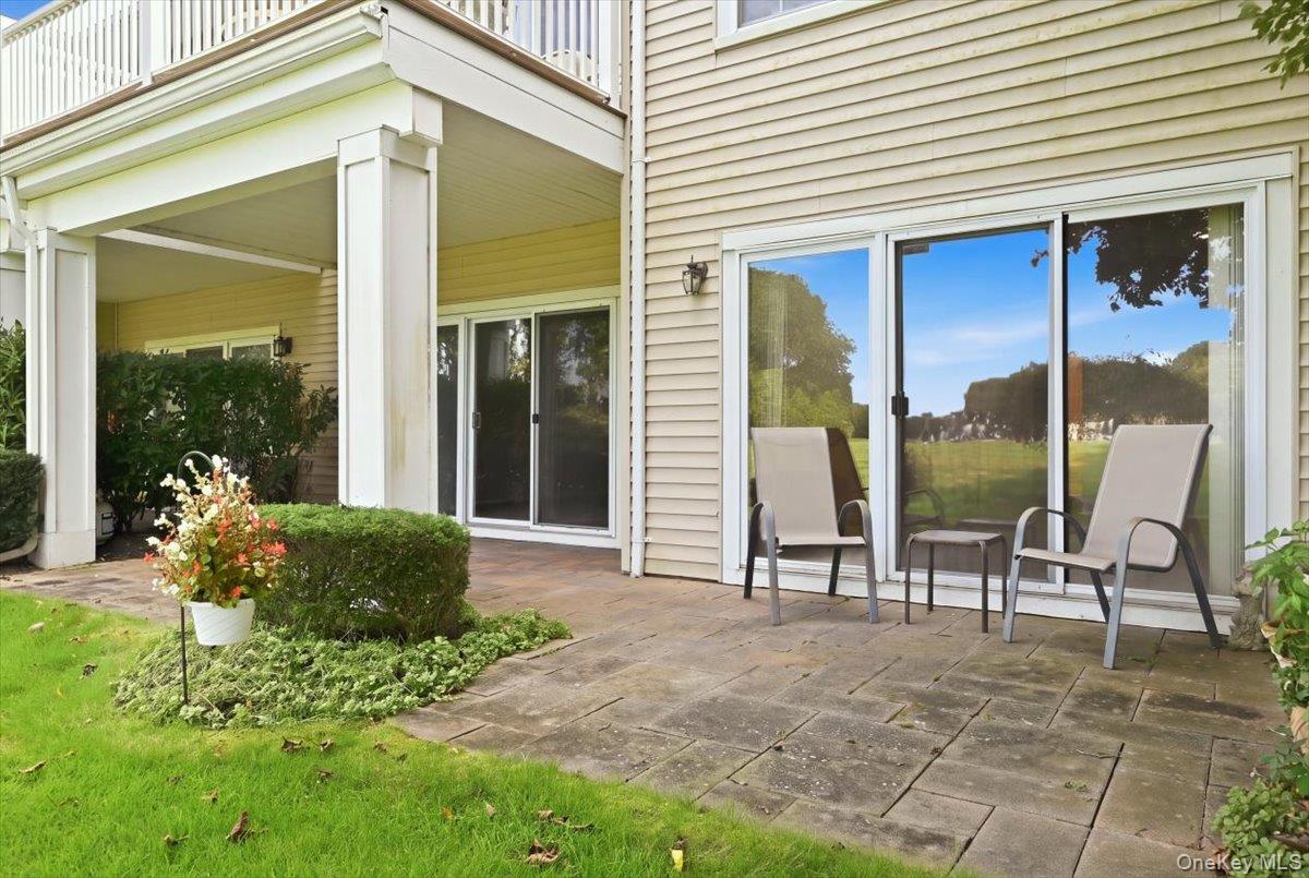 89 Windwatch Drive – For Sale photo 28