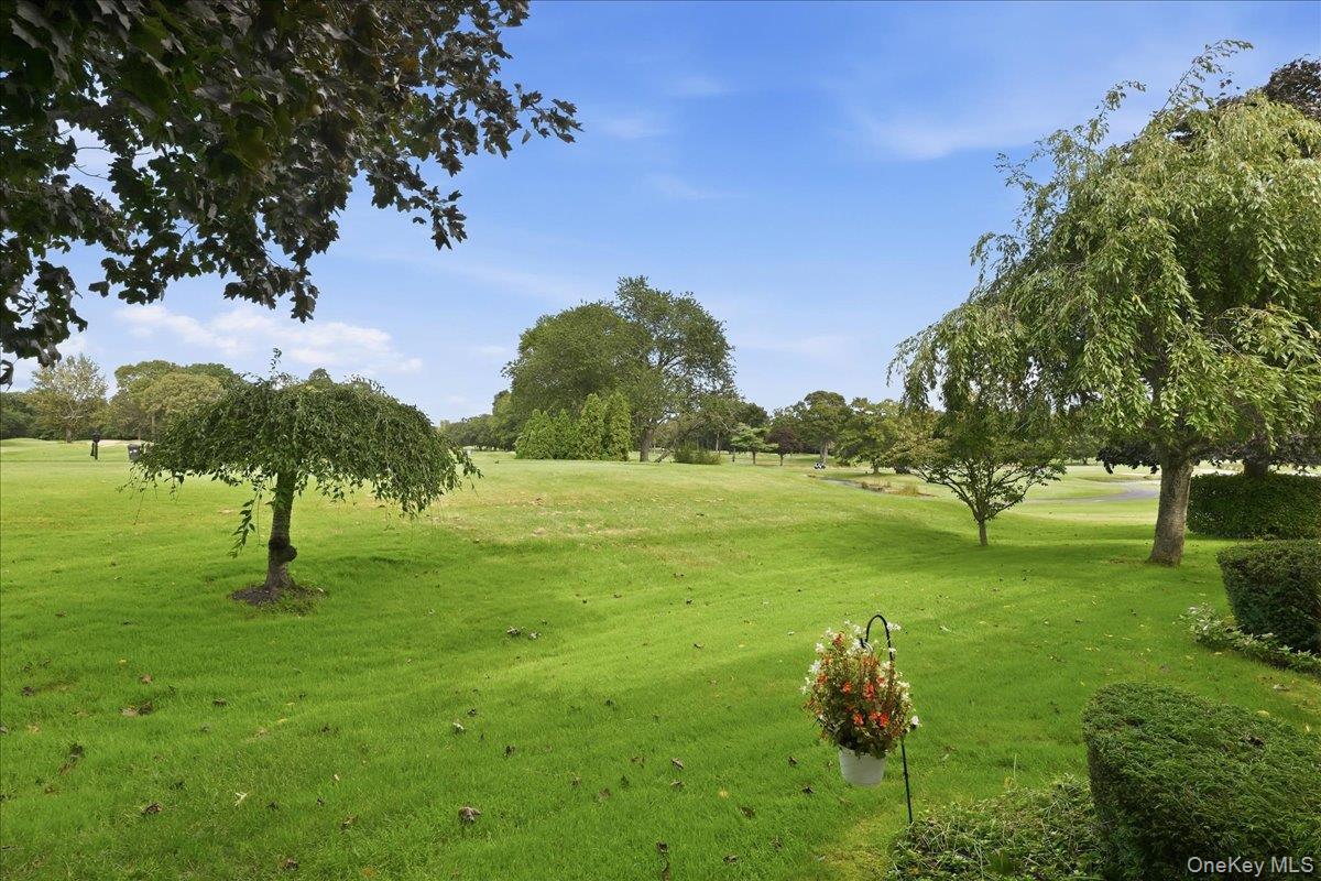 89 Windwatch Drive – For Sale photo 23
