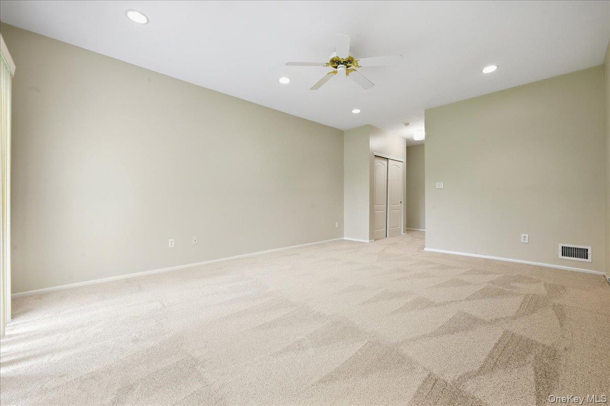 89 Windwatch Drive – For Sale photo 15