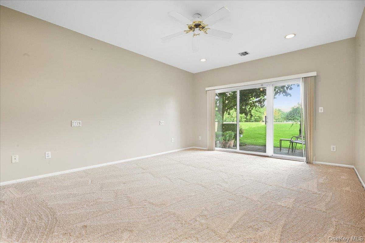 89 Windwatch Drive – For Sale photo 14