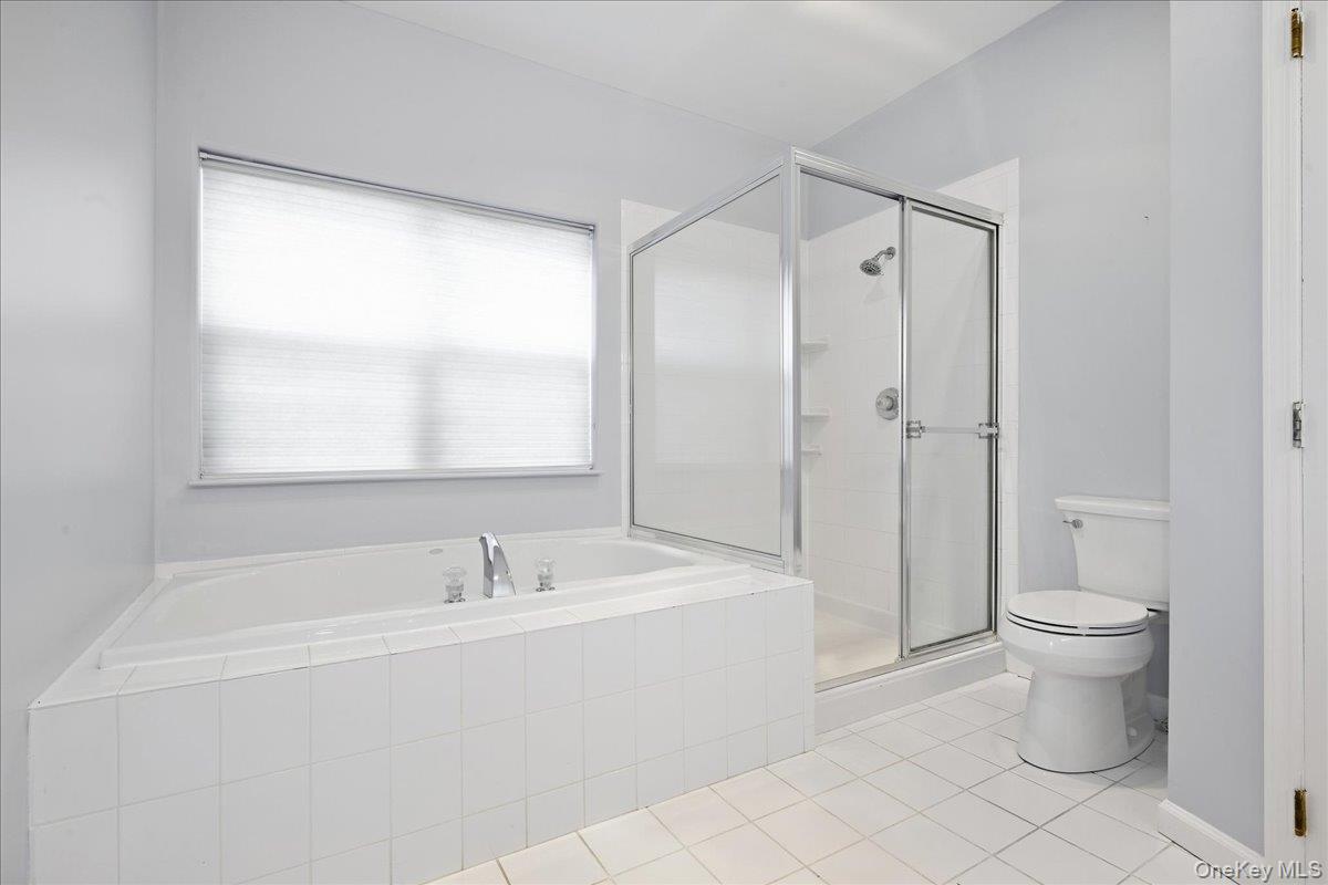 89 Windwatch Drive – For Sale photo 17