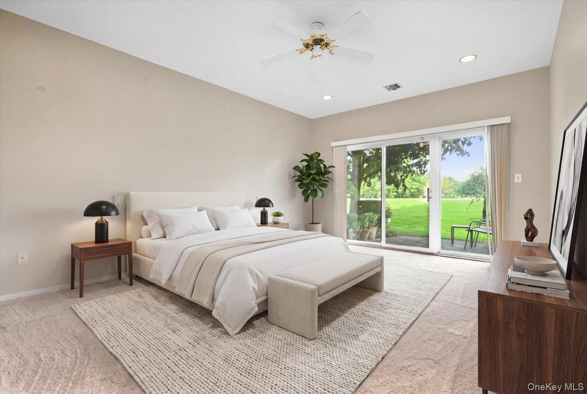89 Windwatch Drive – For Sale photo 13