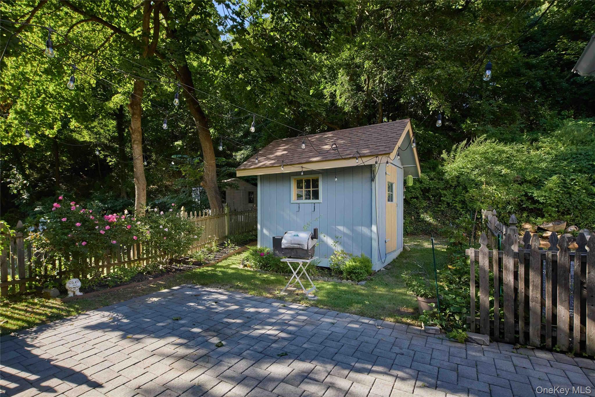 1641 Northern Boulevard – For Sale photo 17