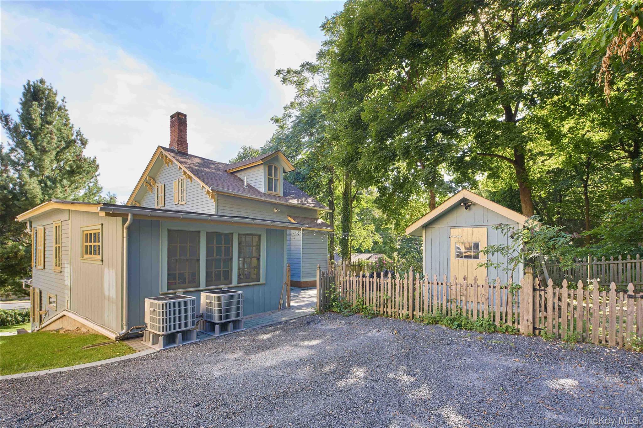 1641 Northern Boulevard – For Sale photo 16