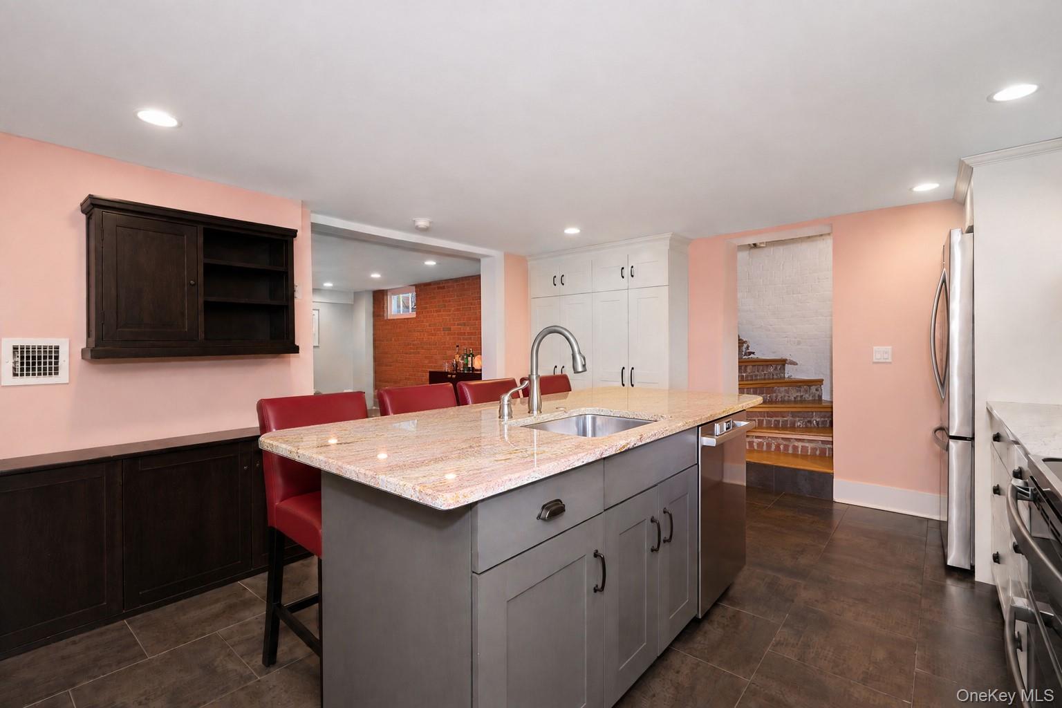 1641 Northern Boulevard – For Sale photo 10