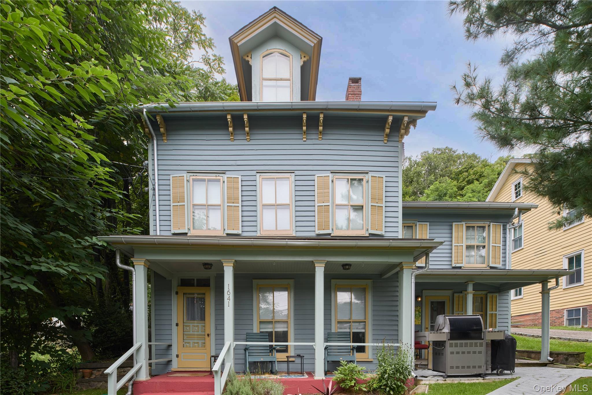 1641 Northern Boulevard – For Sale photo 4