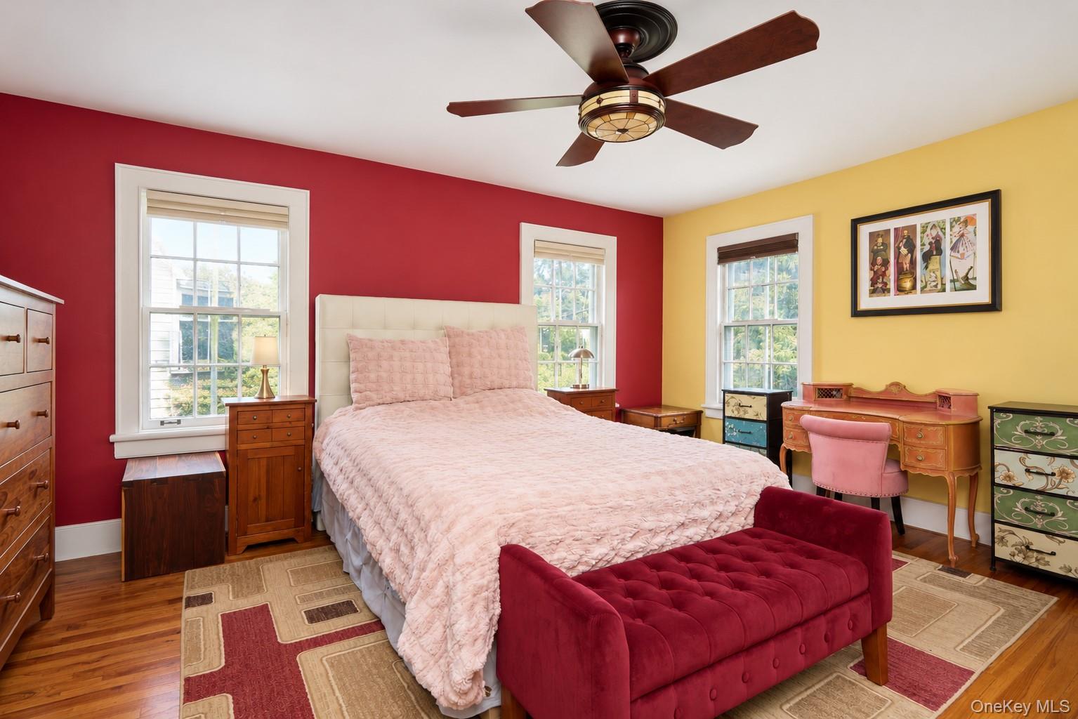 1641 Northern Boulevard – For Sale photo 5