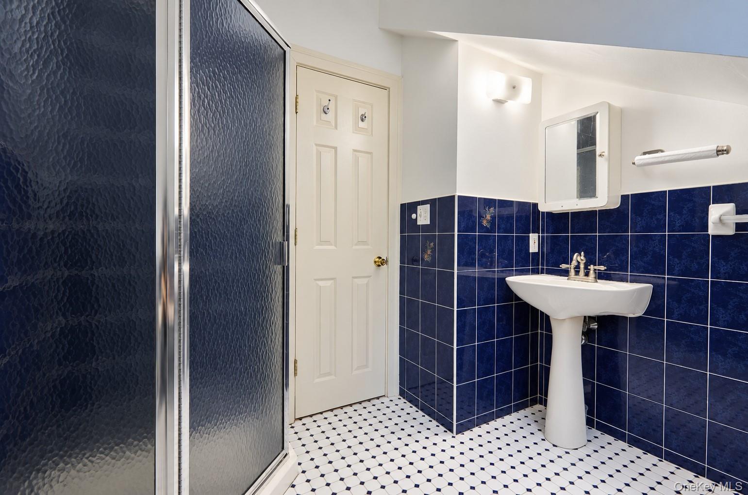 1641 Northern Boulevard – For Sale photo 15