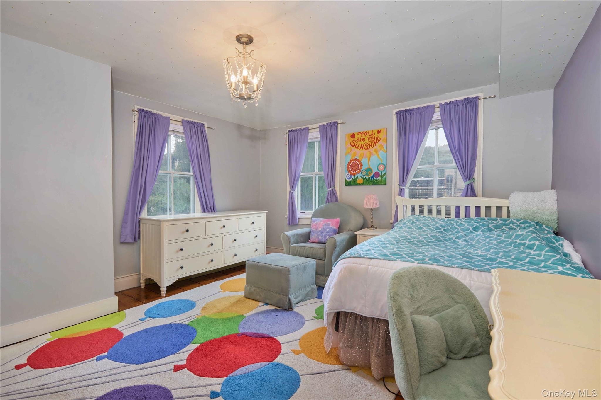 1641 Northern Boulevard – For Sale photo 8