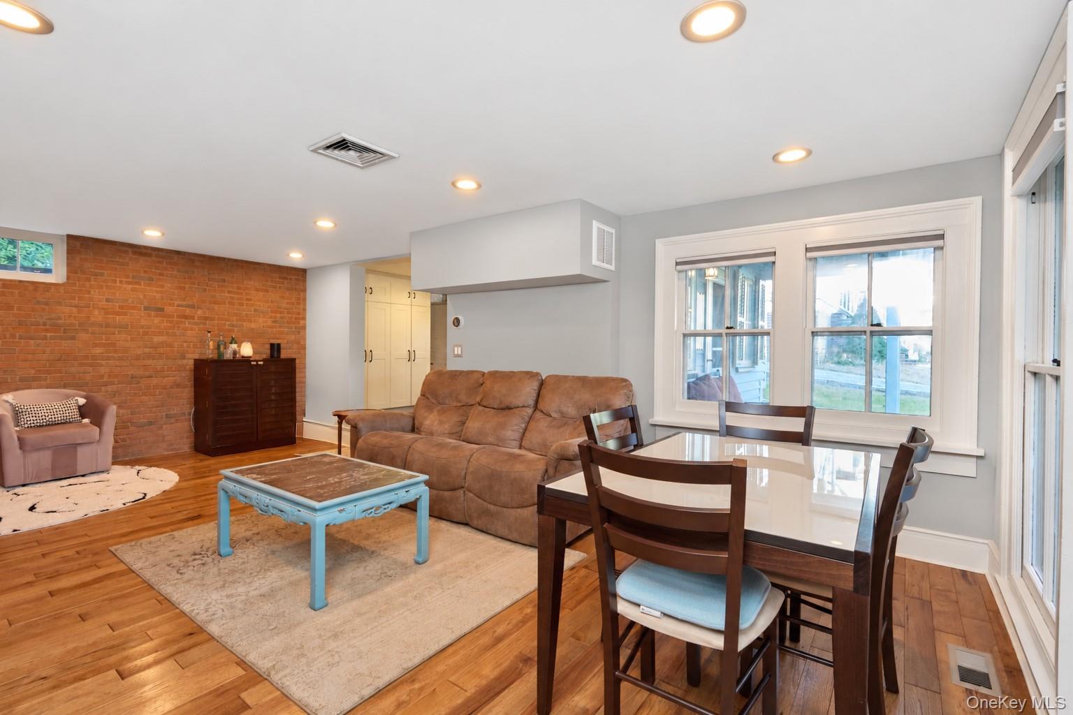 1641 Northern Boulevard – For Sale photo 12