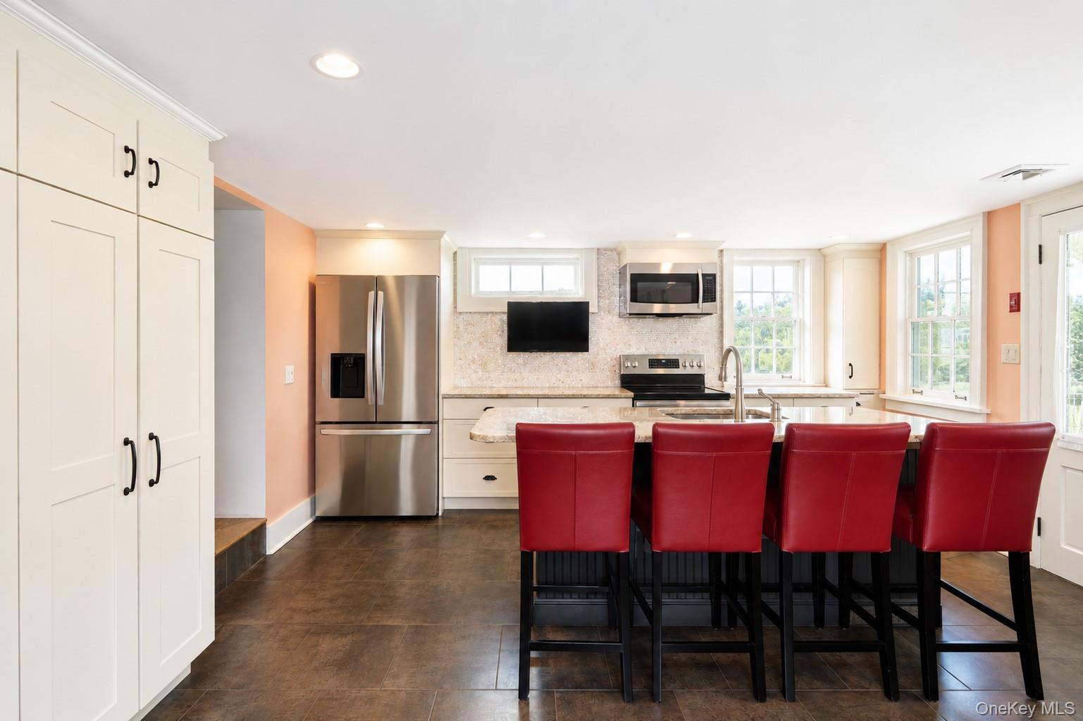 1641 Northern Boulevard – For Sale photo 9