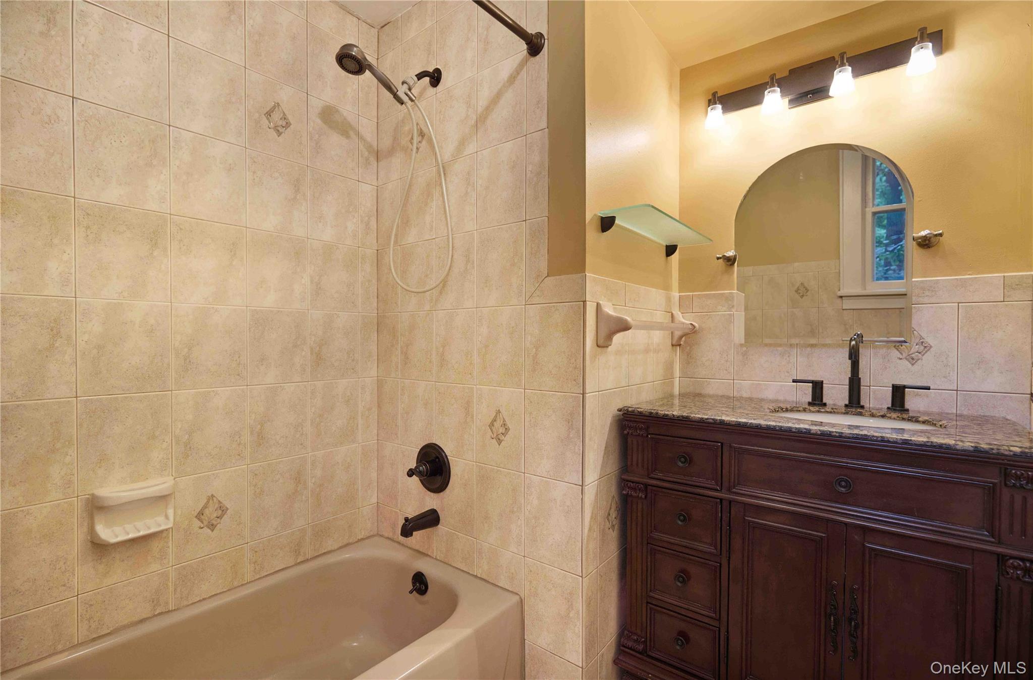 1641 Northern Boulevard – For Sale photo 13