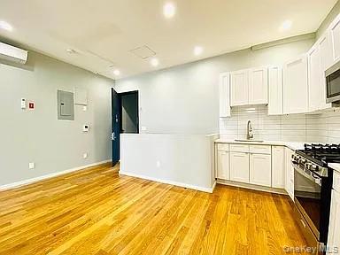 12615 Jamaica Avenue – For Sale photo 7