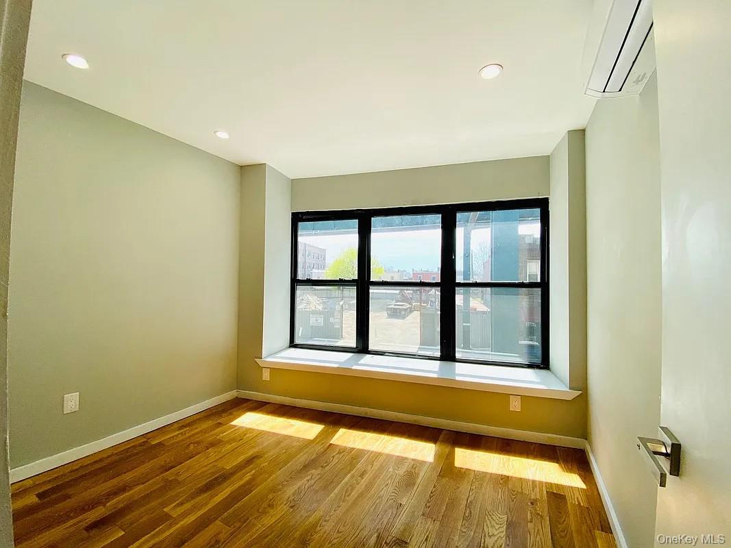 12615 Jamaica Avenue – For Sale photo 12