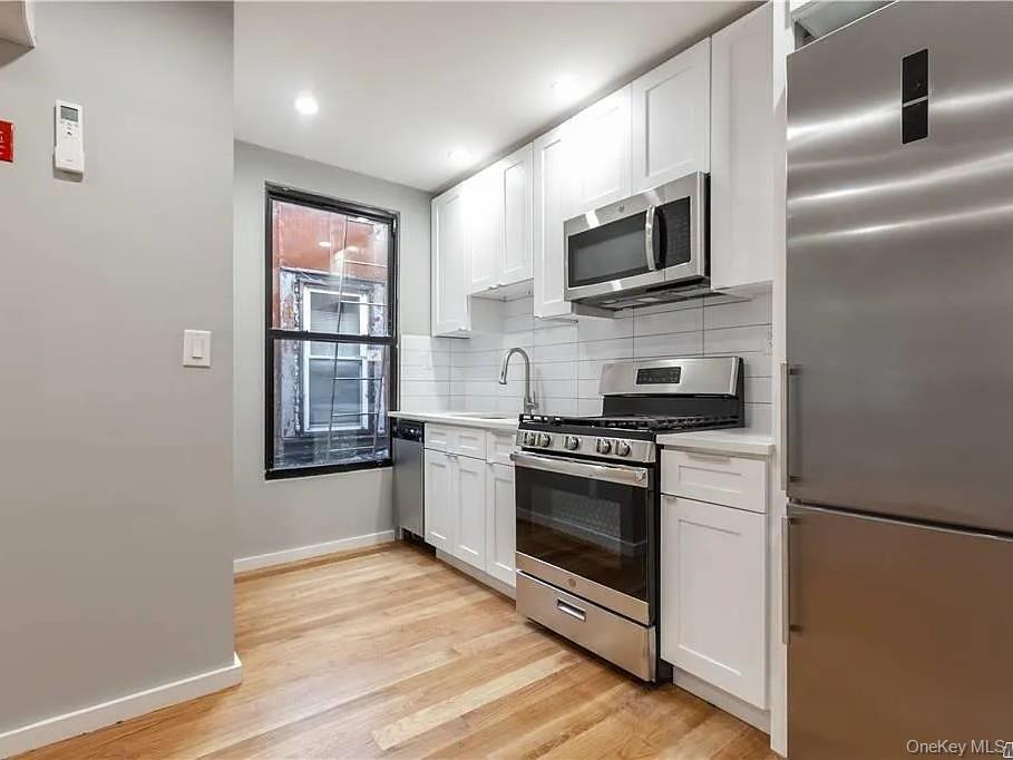 12615 Jamaica Avenue – For Sale photo 11