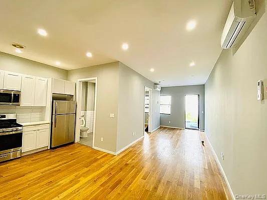 12615 Jamaica Avenue – For Sale photo 6