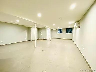 12615 Jamaica Avenue – For Sale photo 28