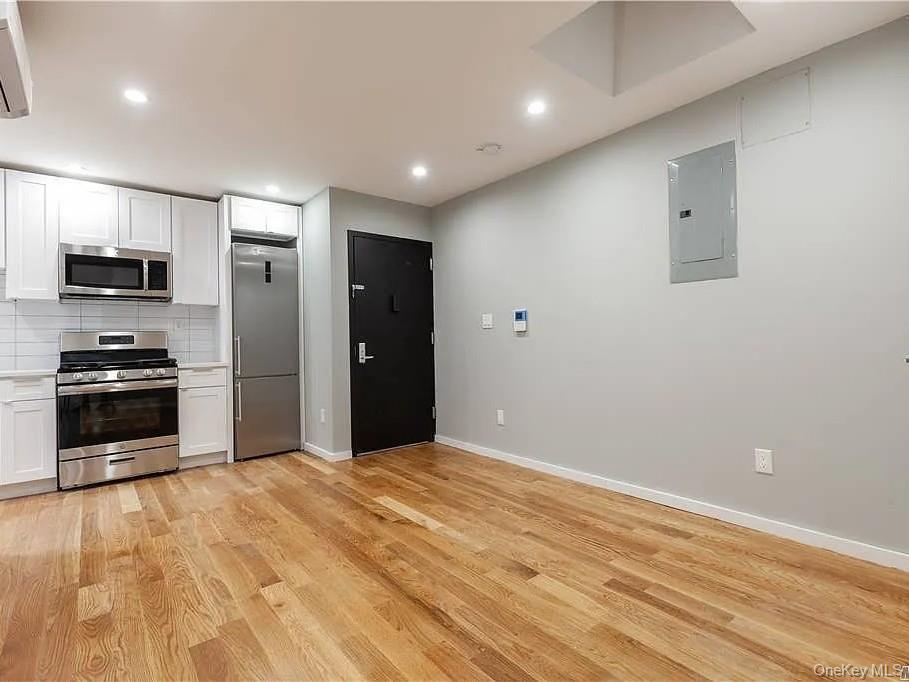 12615 Jamaica Avenue – For Sale photo 9