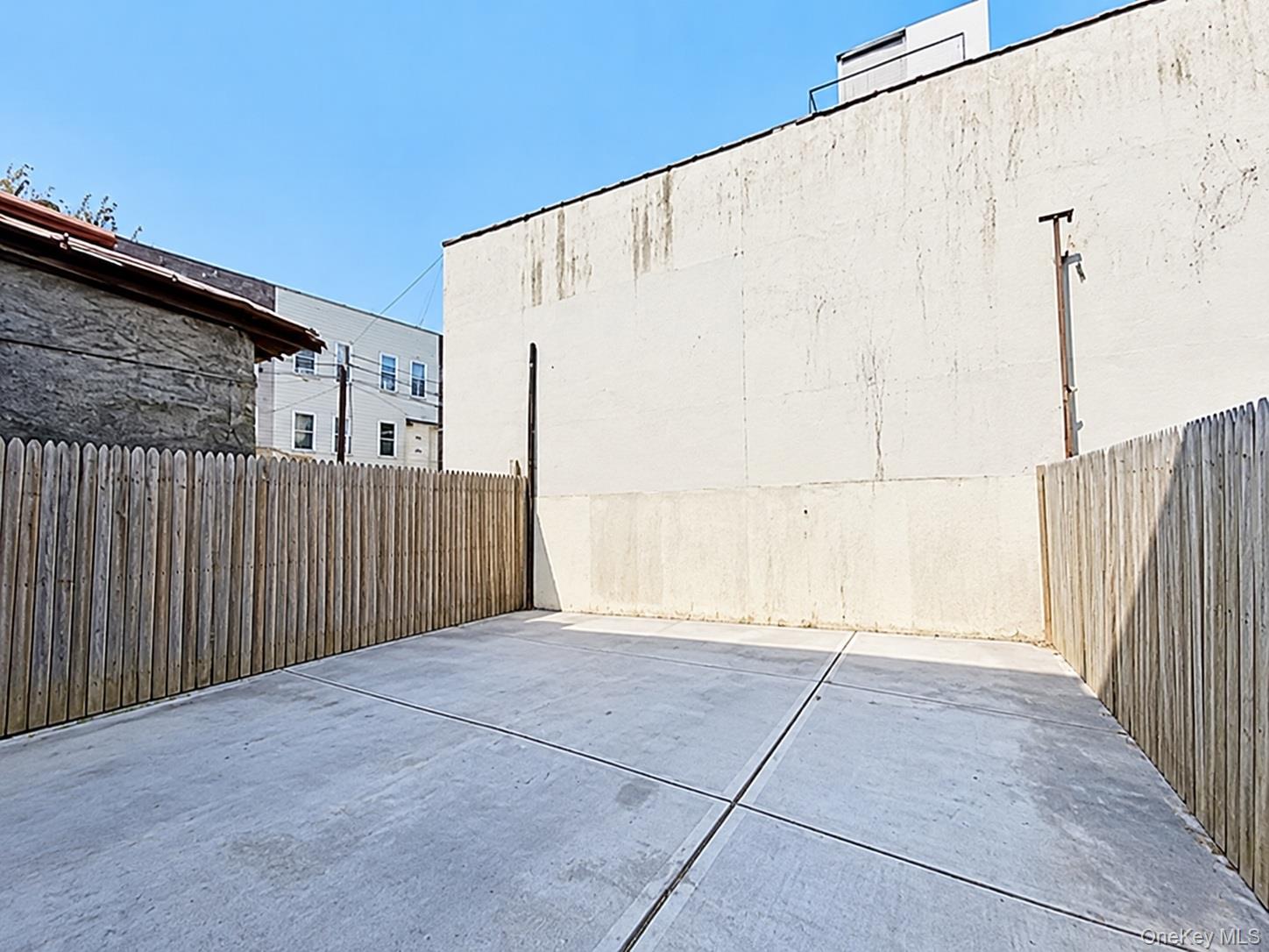 12615 Jamaica Avenue – For Sale photo 31