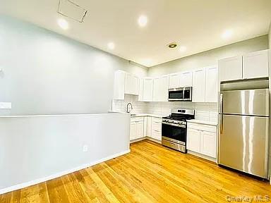 12615 Jamaica Avenue – For Sale photo 5