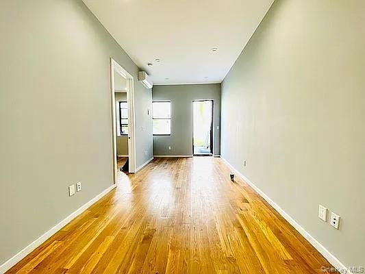 12615 Jamaica Avenue – For Sale photo 15