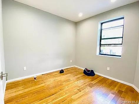 12615 Jamaica Avenue – For Sale photo 19