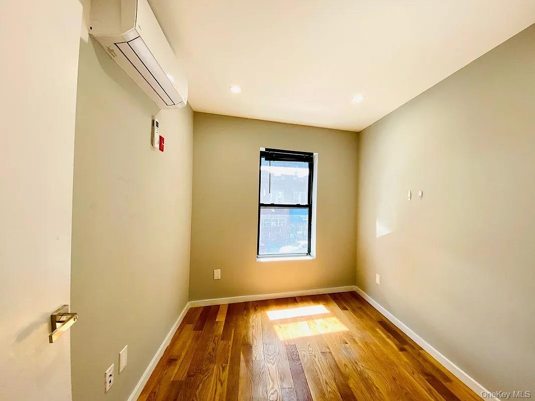 12615 Jamaica Avenue – For Sale photo 20