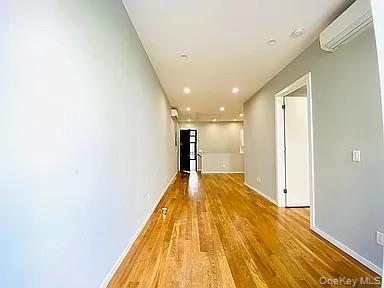 12615 Jamaica Avenue – For Sale photo 22