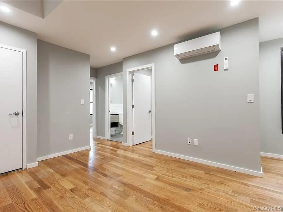 12615 Jamaica Avenue – For Sale photo 16