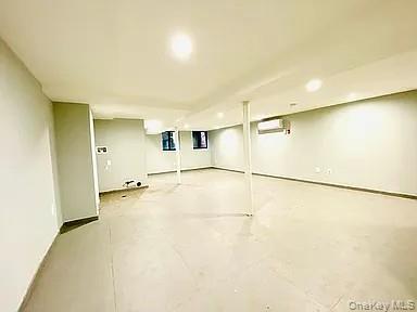 12615 Jamaica Avenue – For Sale photo 27