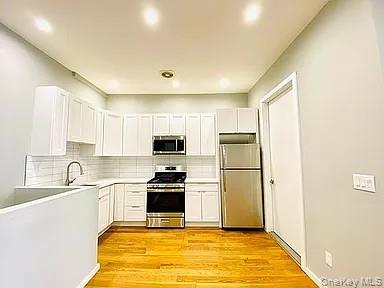 12615 Jamaica Avenue – For Sale photo 4