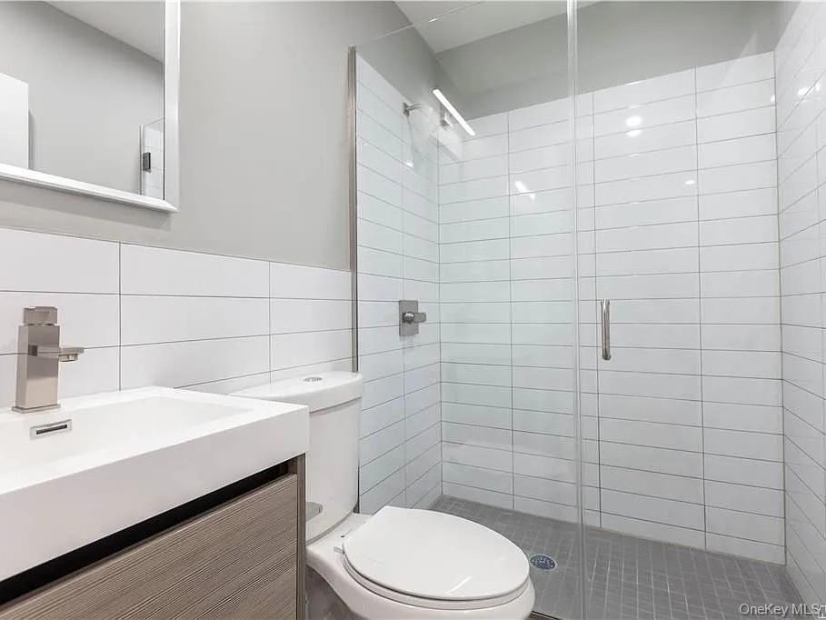 12615 Jamaica Avenue – For Sale photo 25