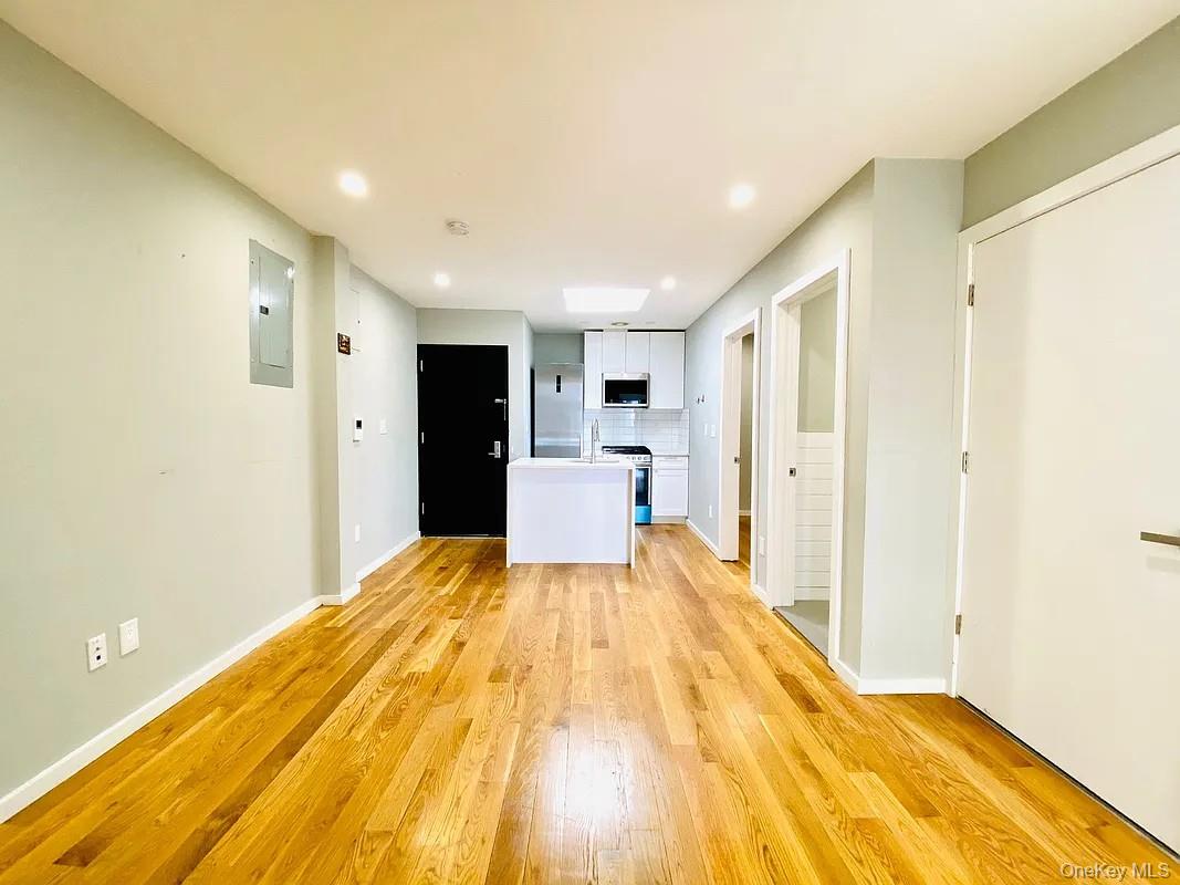 12615 Jamaica Avenue – For Sale photo 34