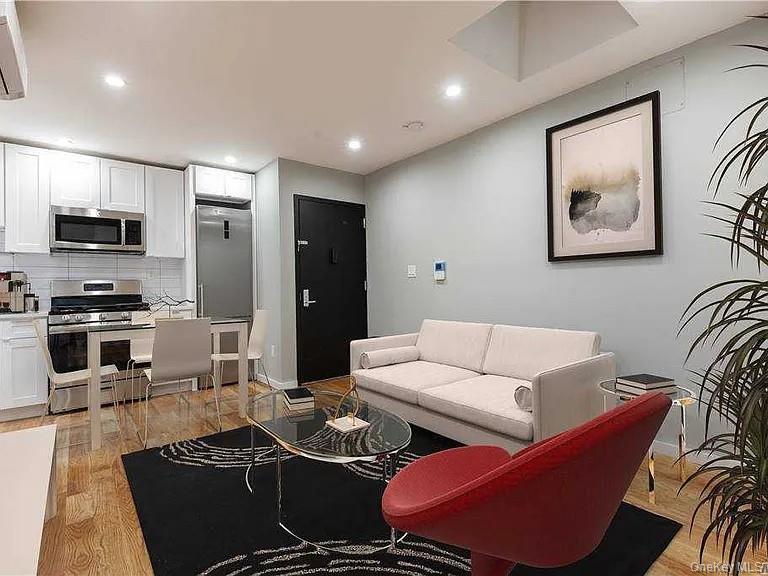 12615 Jamaica Avenue – For Sale photo 2