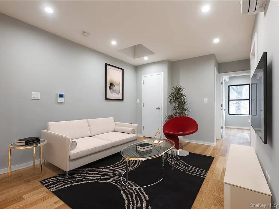 12615 Jamaica Avenue – For Sale photo 3