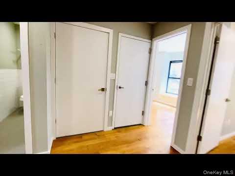 12615 Jamaica Avenue – For Sale photo 23
