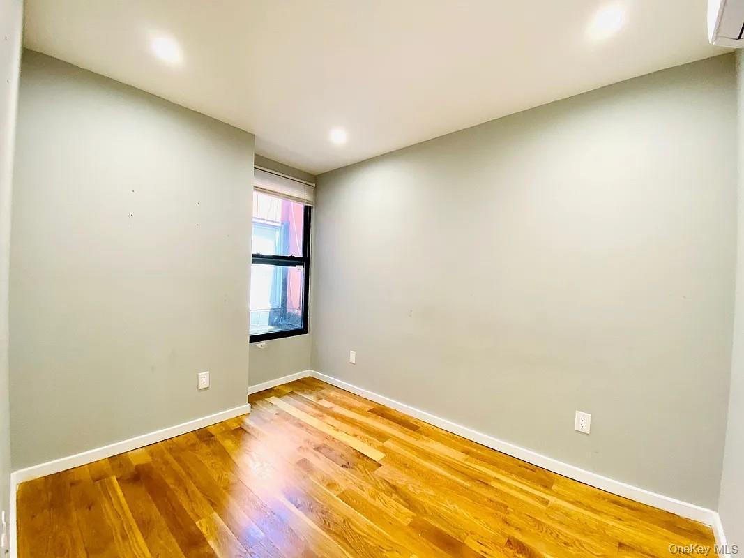 12615 Jamaica Avenue – For Sale photo 14