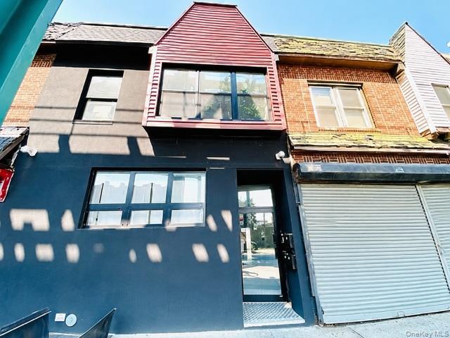 12615 Jamaica Avenue – For Sale photo 30