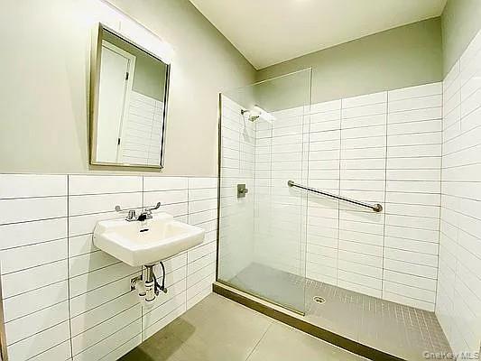 12615 Jamaica Avenue – For Sale photo 24