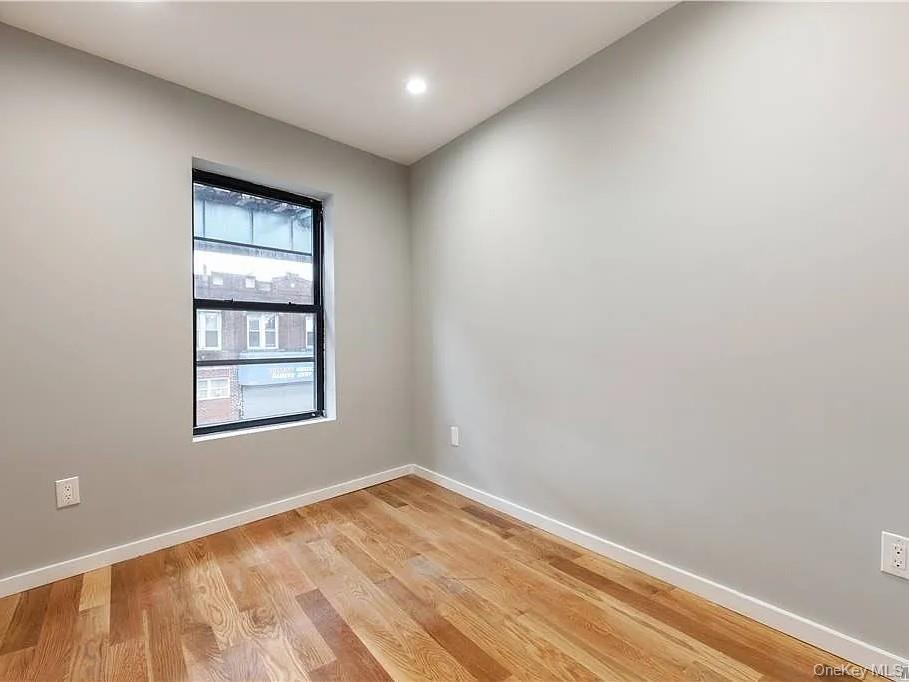 12615 Jamaica Avenue – For Sale photo 18