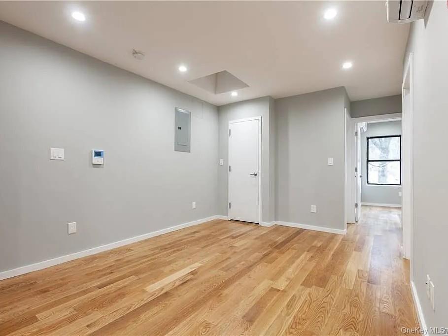 12615 Jamaica Avenue – For Sale photo 21