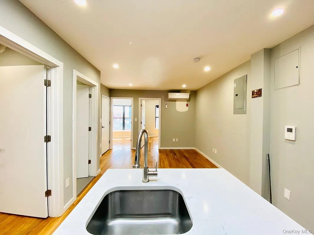12615 Jamaica Avenue – For Sale photo 13