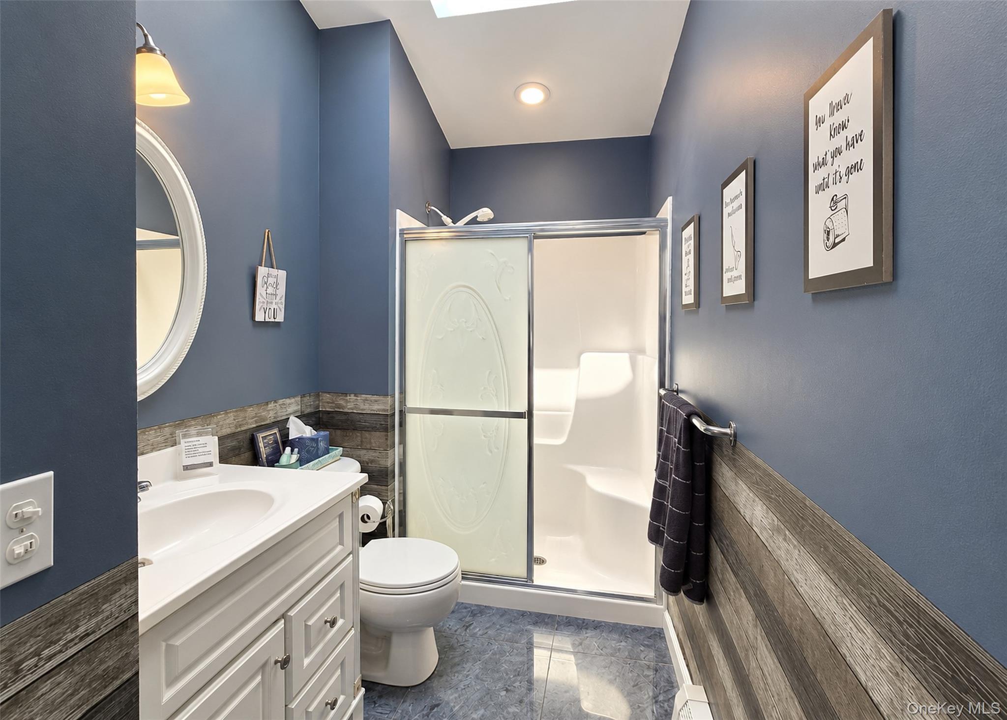 1 Lisa Lane – For Sale photo 23